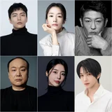 『クラッシュ2』今秋放送...既存メンバー復帰・NCT ジソン合流