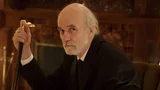 The Colossal Artist Who Overwhelmed the Screen, Tom Noonan Passes Away... From Actor to Sundance Award-Winning Director