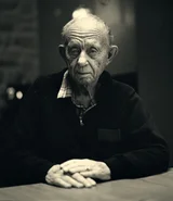Direct Cinema Master Frederick Wiseman Passes Away at 96
