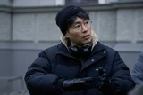 'Humint' Director Ryoo Seung-wan Says, 'Park Jung-min's Acting in Decision to Leave Was Very Intense and Impressive'