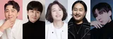 '놀라운 토요일' 스핀오프 '놀라운 목요일' 론칭…박나래·키 하차 2개월 만에