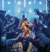 瑞恩·泰德（Ryan Tedder）參與BTS新專輯製作…將成為我職業生涯中最重要的作品