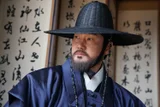 '왕과 사는 남자' 유지태, 25일 밤 SBS '나이트라인' 출연!