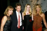 Martin Short's Daughter Katherine Short, 42, Passes Away Suddenly... Family Asks for Privacy in Deep Sorrow