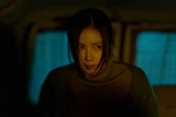 [照片&] 電影《休敏特》，緊張感十足的劇照…令人屏息的經典場面