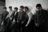 EXO，正規第8輯《REVERXE》銷量突破100萬張... 總共第8次