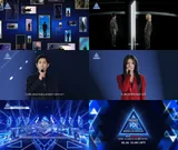 일본판 '프로듀스 101' 네 번째 시리즈 베일 벗었다...'PRODUCE 101 JAPAN 신세계' 3월 26일 전 세계 공개
