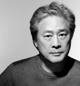 [Photo &] Park Chan-wook Appointed as the First Korean President of the Jury for the 79th Cannes Film Festival / Official Announcement from the Cannes Film Festival