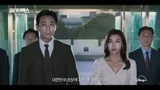 どの夫婦が思い浮かぶ？『クライマックス』チュ・ジフン X ハ・ジウォン、メイン予告編公開！