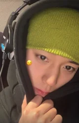 朴志勳，4月確定回歸單曲… 繼《王與我》熱潮後重返本業