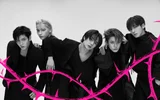 Tomorrow X Together, First Comeback After All Members Renew Contracts... Mini Album 8 Released on April 13