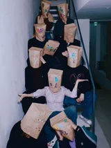 アジアの星ボア、SMを離れ1人企画会社ベイパルエンターテインメント設立…独自の歩みを開始