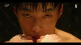 Netflix系列《獵犬》第二季，4月3日公開！預告海報&預告片公開！
