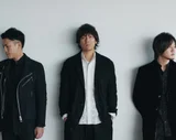 東野圭吾原作『クスノキの番人』ロックバンドback number参加話題！