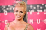 Britney Spears Arrested for DUI in California, Released... Court Appearance in May
