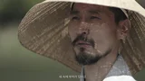 경허스님을 스크린에서 만난다! ‘그 사람 경허선사’ 간담회 성료!