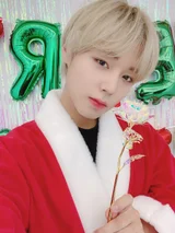 在千萬觀眾心中「儲存」的演員，朴志勳的A到Z TMI