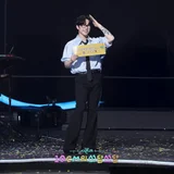 『ザシーズンズ-10CMのスダムスダム』本日（6日）終了…ウッズ・イ・ドンヒなど出撃『有終の美』