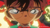 ‘Detective Conan: The Last Wizard of the Century’ Conan, Shinichi, and Phantom Thief Kid, Star-Studded Voice Cast Stage Greeting!