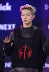 엔하이픈 희승 팀 탈퇴... 빌리프랩 잔류하며 솔로 아티스트 전향