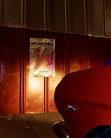 六人組重組的Kep1er，將於31日以迷你八輯《CRACK CODE》回歸