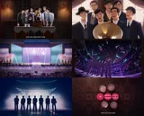 [カルチャー&] BTS 'アリラン'、1896年アメリカワシントンでの'アリラン'初録音をモチーフにアニメーション制作