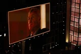 『ワン・バトル・アフター・アナザー』ショーン・ペン、オスカー助演男優賞…『歴代4番目』通算3度の偉業達成