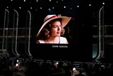 「永遠に終わらないレジェンド」…故ダイアン・キートンに向けたハリウッドの最後の別れの挨拶