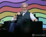 [カルチャー&] スティーブン・スピルバーグ「AIの創造力の代替に反対…劇場は永遠である」