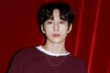 10cm Decides to Fully Refund All Audience Members for Singapore Concert... 
