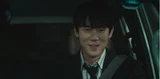 ‘Shin and Law Office’ Yoo Yeon-seok and Lee Som Present an Epic Parody Calling Back Previous Works