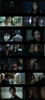 チュ・ジフン×ハ・ジウォン『クライマックス』初放送視聴率2.9%記録…土のスプーンの検事の反乱が始まる