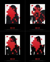 10個月後的回歸…Kiss of Life將於4月6日以新專輯《Who is she》回歸