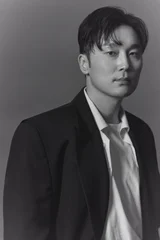 Seo Hyun-woo, Antagonist of 'Honor' Joins 'Climax'... Tense Confrontation with Joo Ji-hoon and Ha Ji-won