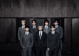 [Culture&] BTS 