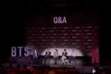 「歷史性空間與BTS的現代感性和諧」Netflix X防彈少年團歷史性回歸直播《阿里郎》來了
