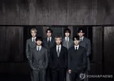 [文化&] BTS成員7人'簡問簡答'，韓國的'阿里郎'…主打歌'游泳'中表達的真心