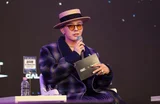 [Culture &] YG Entertainment’s Target Price of 87,000 Won Set on “BIGBANG’s Global Tour in the Second Half”