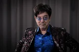 [Photo&] Yoon Soo-il, the original 