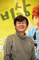 任在澈電影評論家辭世…推動藝術電影製作、發行、評論的影壇人士