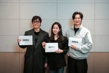 이병헌·한지민·이희준, 디즈니+ ‘코리언즈’ 확정… 90년대 서울 배경 스파이물