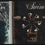 BTS Releases Remix Album ‘KEEP SWIMMING’… Each Member’s Distinct Reinterpretation