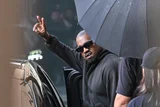 Kanye West Announces New Album ‘BULLY’ Set for Release on the 27th… Fans Wonder, “Can We Really Trust This?”