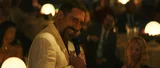 “Cape Fear”—Javier Bardem’s Apple TV New Series Release on June 5! Teaser Trailer Released!