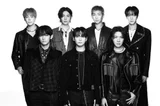 BTS Regular Album Vol. 5 “Arirang” LP Released Today…New Track “Come Over” Included