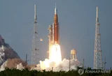 [Video &] The First Crewed Moon Mission in 53 Years… Artemis 2 Launch Success Marks a Historic Moment