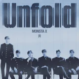 MONSTA X Releases 3rd U.S. Studio Album ‘Unfold,’ Packed With 10 Years of Growing Pains