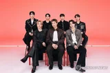 BTS beats Kanye West and stays No. 1 on the Billboard 200 for a second straight week