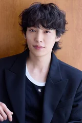 [Photo &] Lee Gi-taek of “Never Married, Never Single” captivates Han Ji-min as a younger man, rising as a breakout romance lead