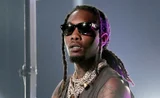 Rapper Offset Shot and Injured Near a Florida Casino… “Currently Stable in the Hospital”